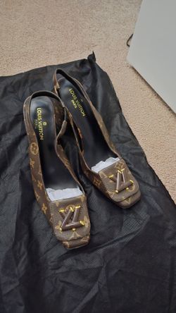 Fashion Shoes