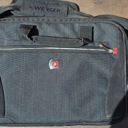 Laptop Bag