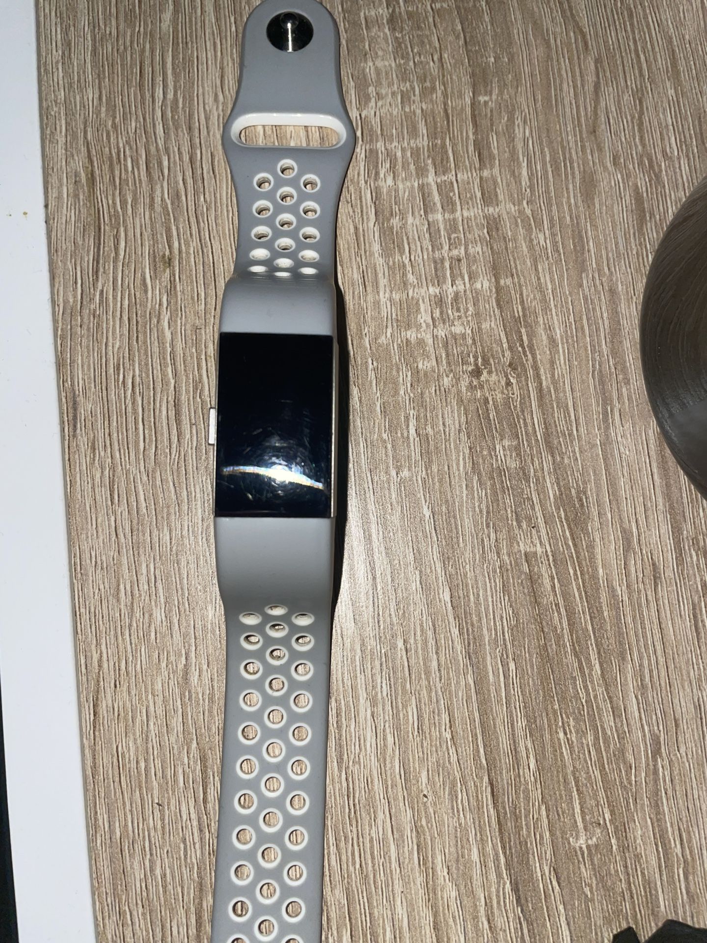 Fitbit Charge 2