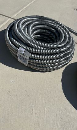 3/4 inch flex