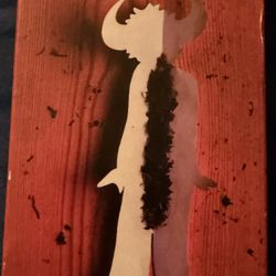 Jamiroquai "Space Cowboy" CASSETTE TAPE  single sampler. 