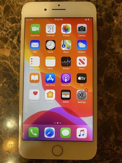iPhone 6s (Space Grey, 16gb, WIFI ONLY)