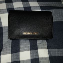 Mk Wallet