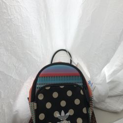 Adidas Mini Bag New 