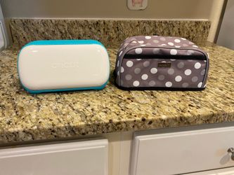Cricut Joy