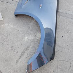 Chevy Cámaro Right Fender Oem