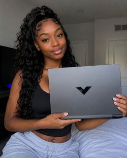 Victus Gaming Laptop RTX 5060 AMD Ryzen 7
