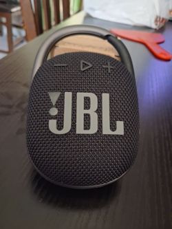 jbl clip 4