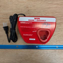 Milwaukee M12 Charger NEW 