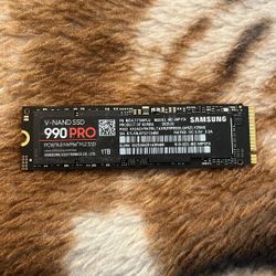 990 Pro 1tb 