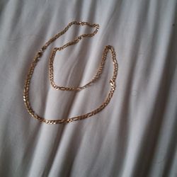14 K 700$