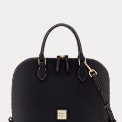 Free Dooney And Burke