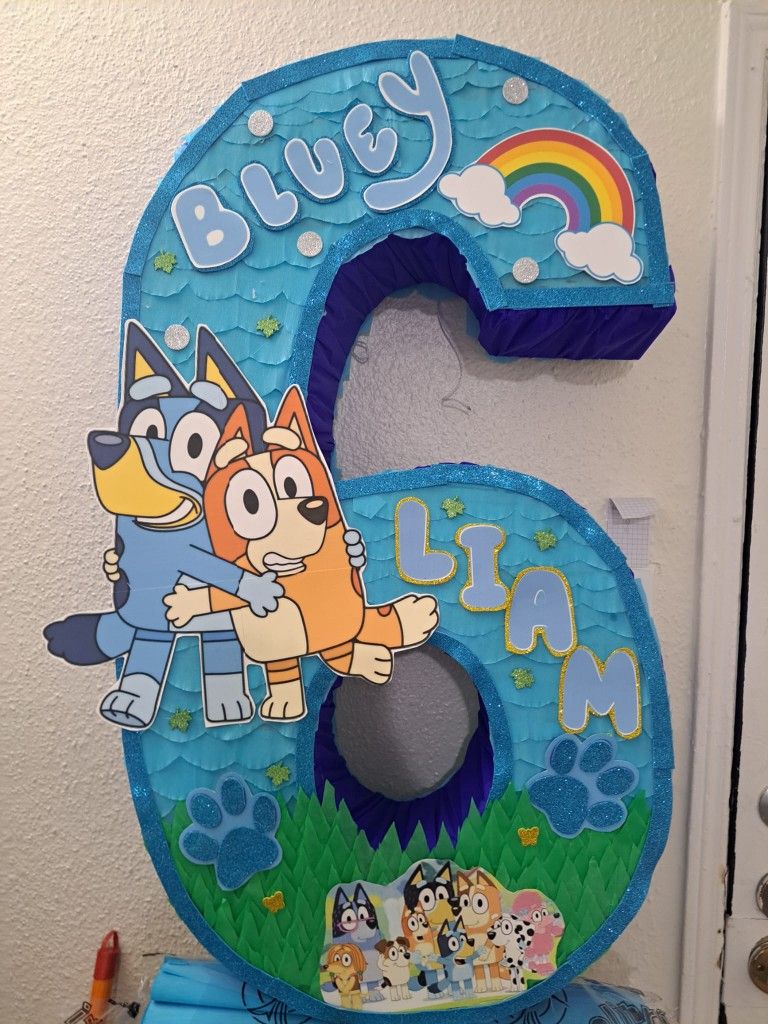 Piñata