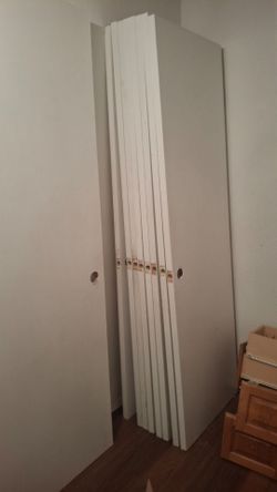 Doors for Sale (Used)