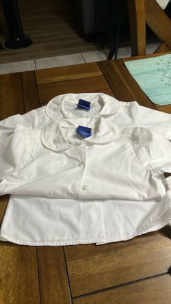 School uniforms