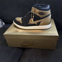 Jordan 1 