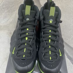 Brand New Faomposites 