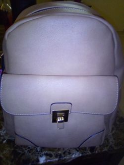 Bolsa tipo mochila