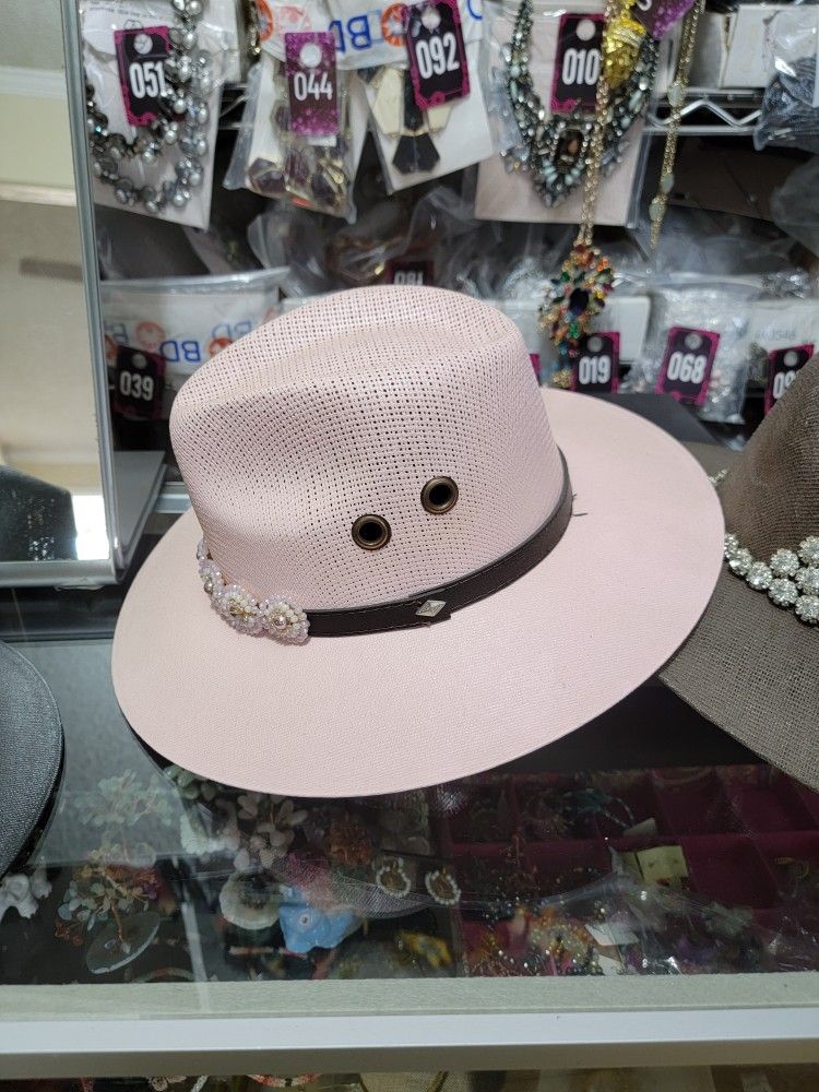 Sombrero De México