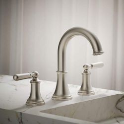 Kohler Faucet [Aderlee]