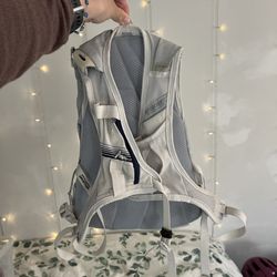 Women’s Gregory Running Backpack
