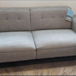 New Sofa 84"
