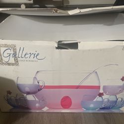 Kitchen Set