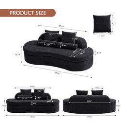 Moving out sale - NEW / check the purchase date