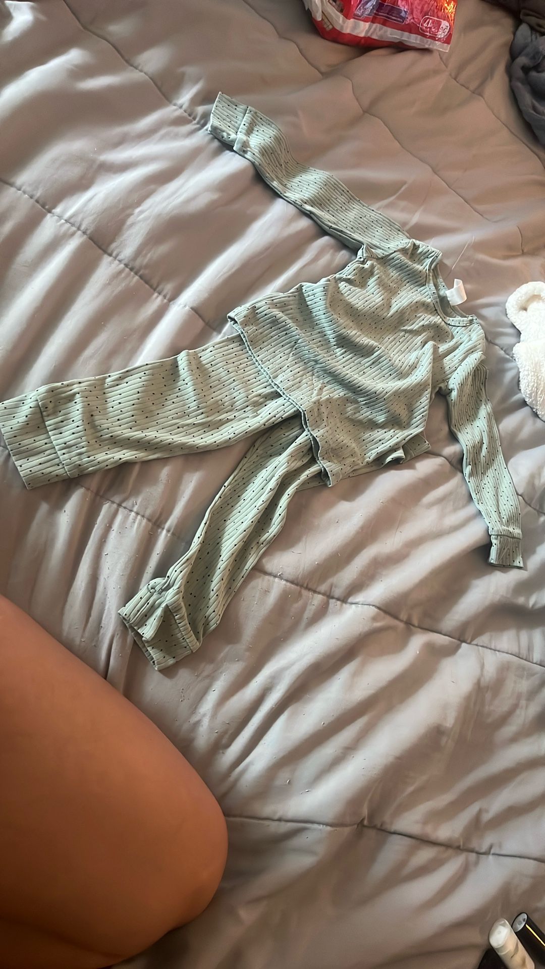 Outfit