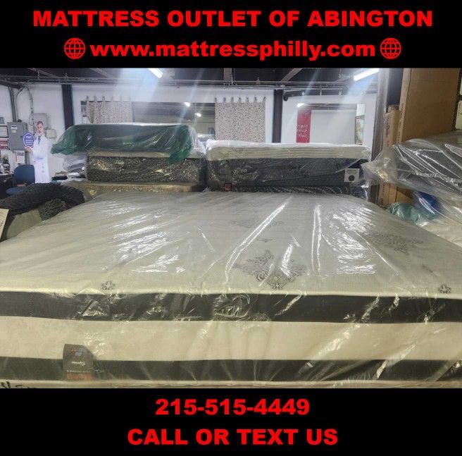 Mattresses King Mattress Beds