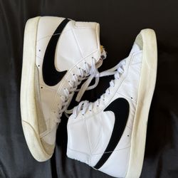 Nike Blazer Mid 77’