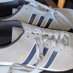 Adidas Size 13 