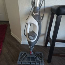 Shark Professional Steam Mop  