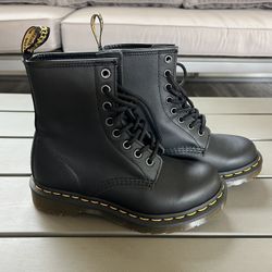 Dr Martens