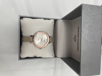 reloj  de pulso