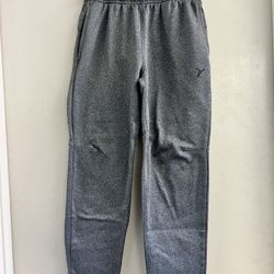 Old Navy Active Open Bottom Joggers, Boys M (8/10)