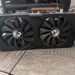 Semi-new and defect-free PC parts