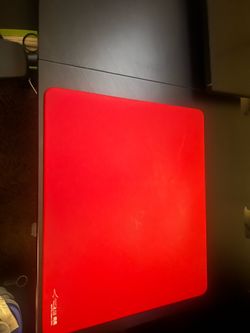Artisan hien mid
