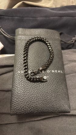 SHAQ BRACELET FOR SALE