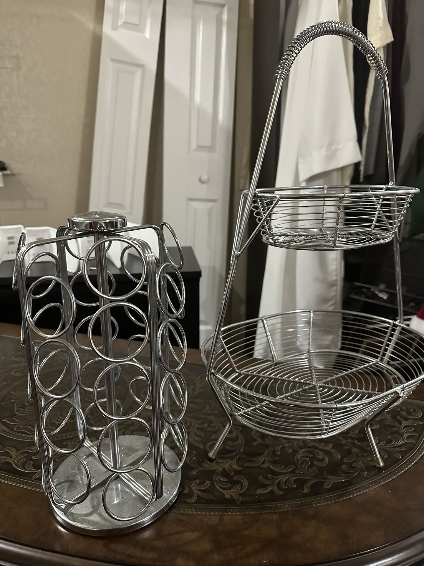 Containers