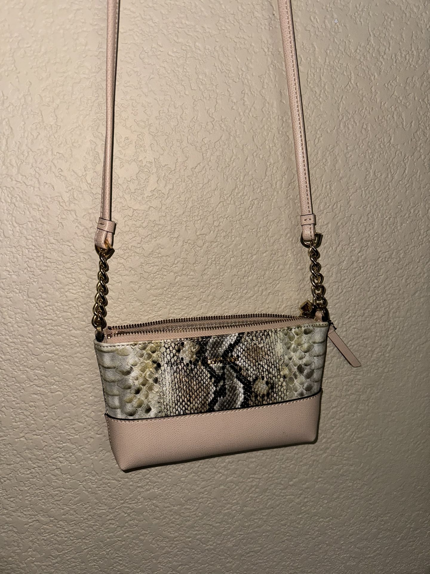 Calvin Klein Crossbody