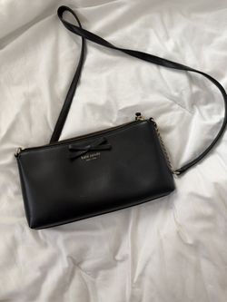 Kate Spade Crossbody Bag