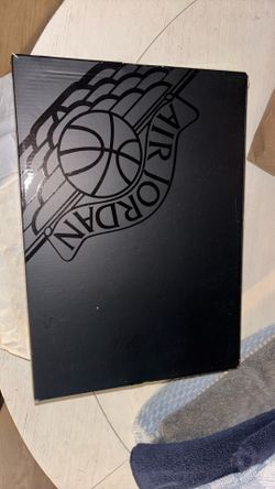 Air Jordan 1 Mid Se 9/5