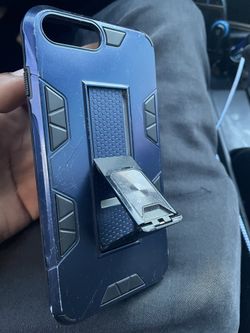 iPhone 6s Plus Hard case 