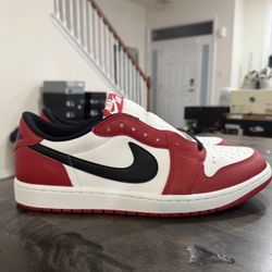 Jordan 1