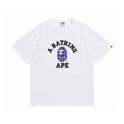 Bape tee