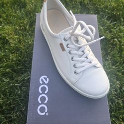 Tennis Ecco