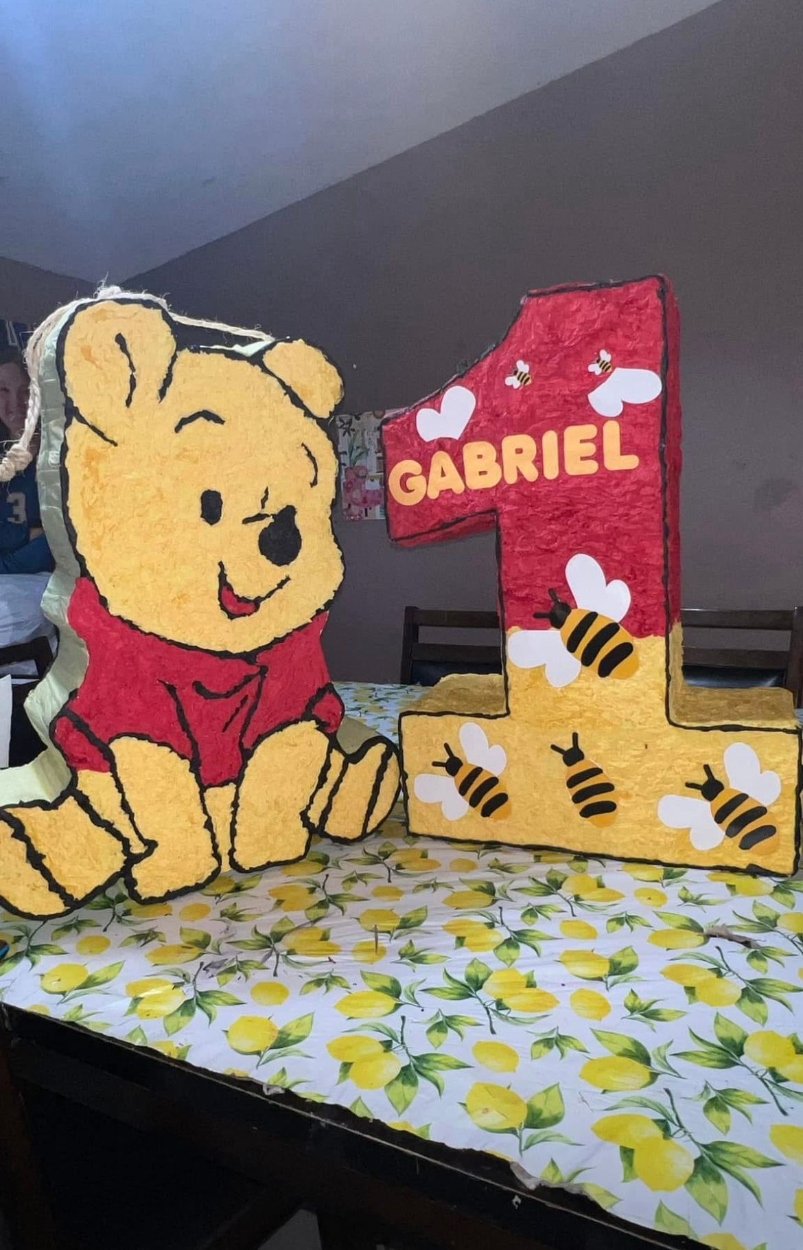 Piñata