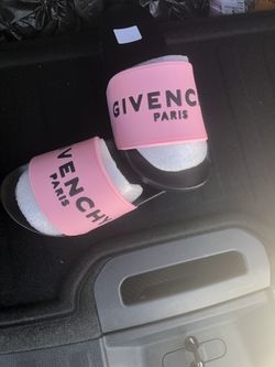 Women’s Givenchy Slides
