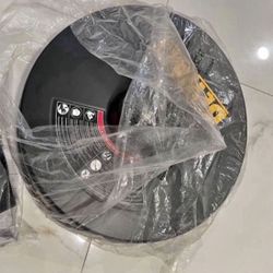 🔥 Dewalt Pressure Washer Surface Cleaner